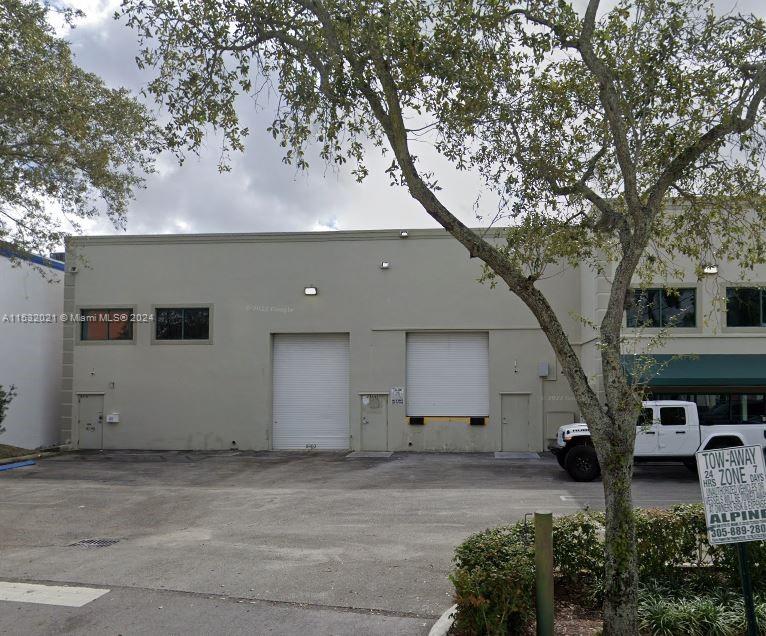 8450 NW 30th Ter 8450, Doral, Florida 33122, ,Commerciallease,For Rent,8450 NW 30th Ter 8450,A11532021