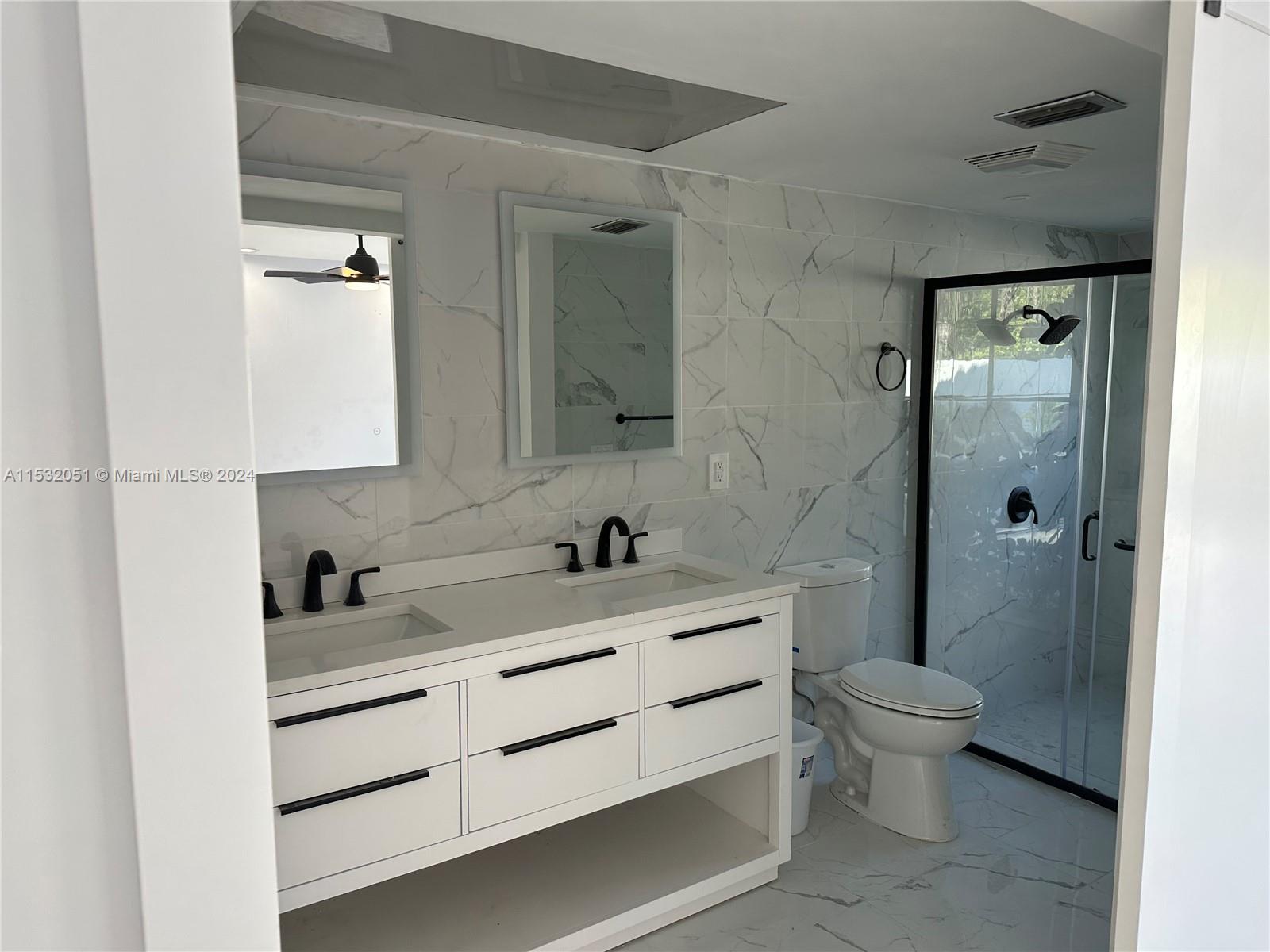 7960 NW 4th Pl, Plantation, Florida 33324, 4 Bedrooms Bedrooms, ,3 BathroomsBathrooms,Residentiallease,For Rent,7960 NW 4th Pl,A11532051