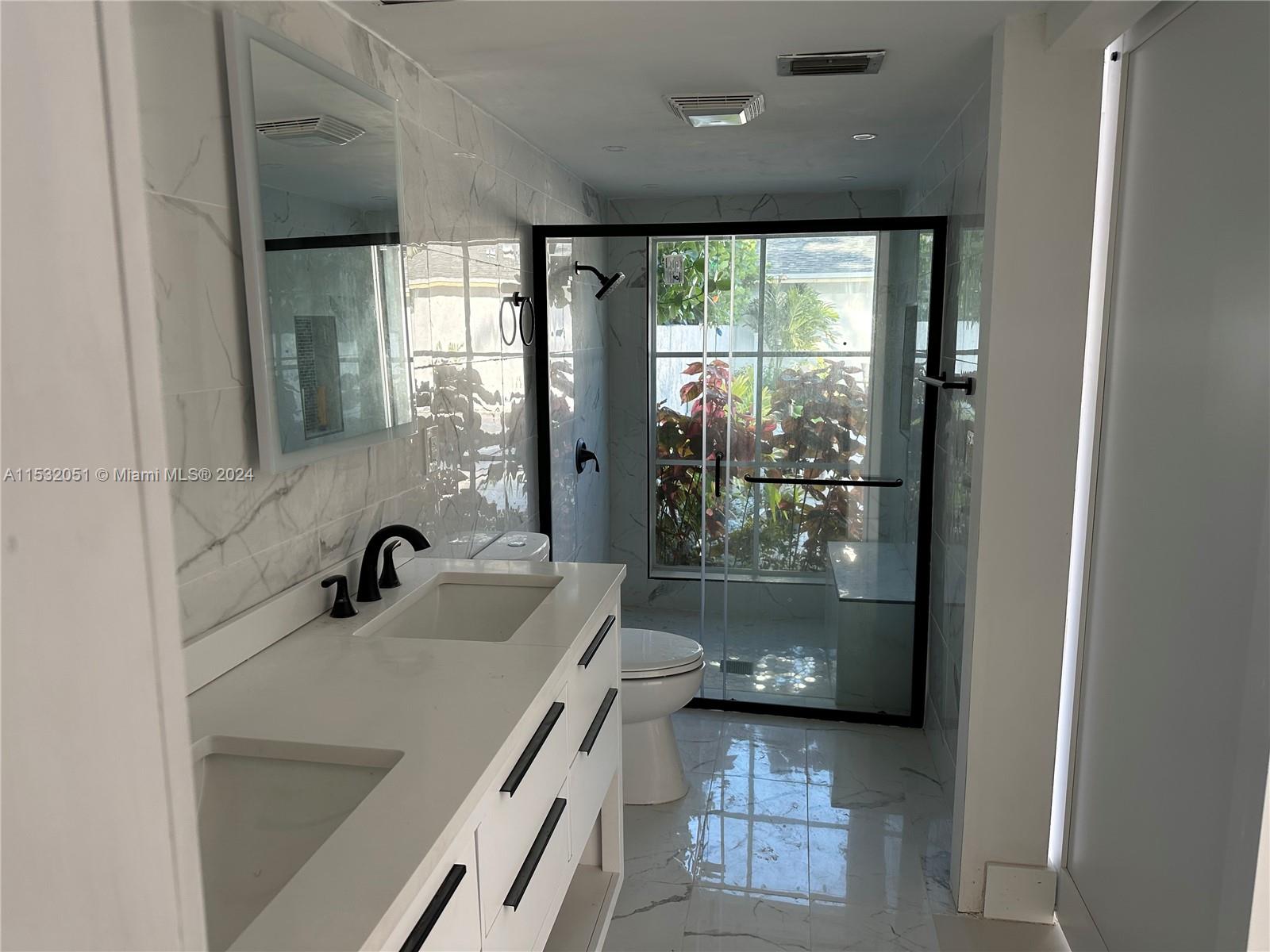 7960 NW 4th Pl, Plantation, Florida 33324, 4 Bedrooms Bedrooms, ,3 BathroomsBathrooms,Residentiallease,For Rent,7960 NW 4th Pl,A11532051