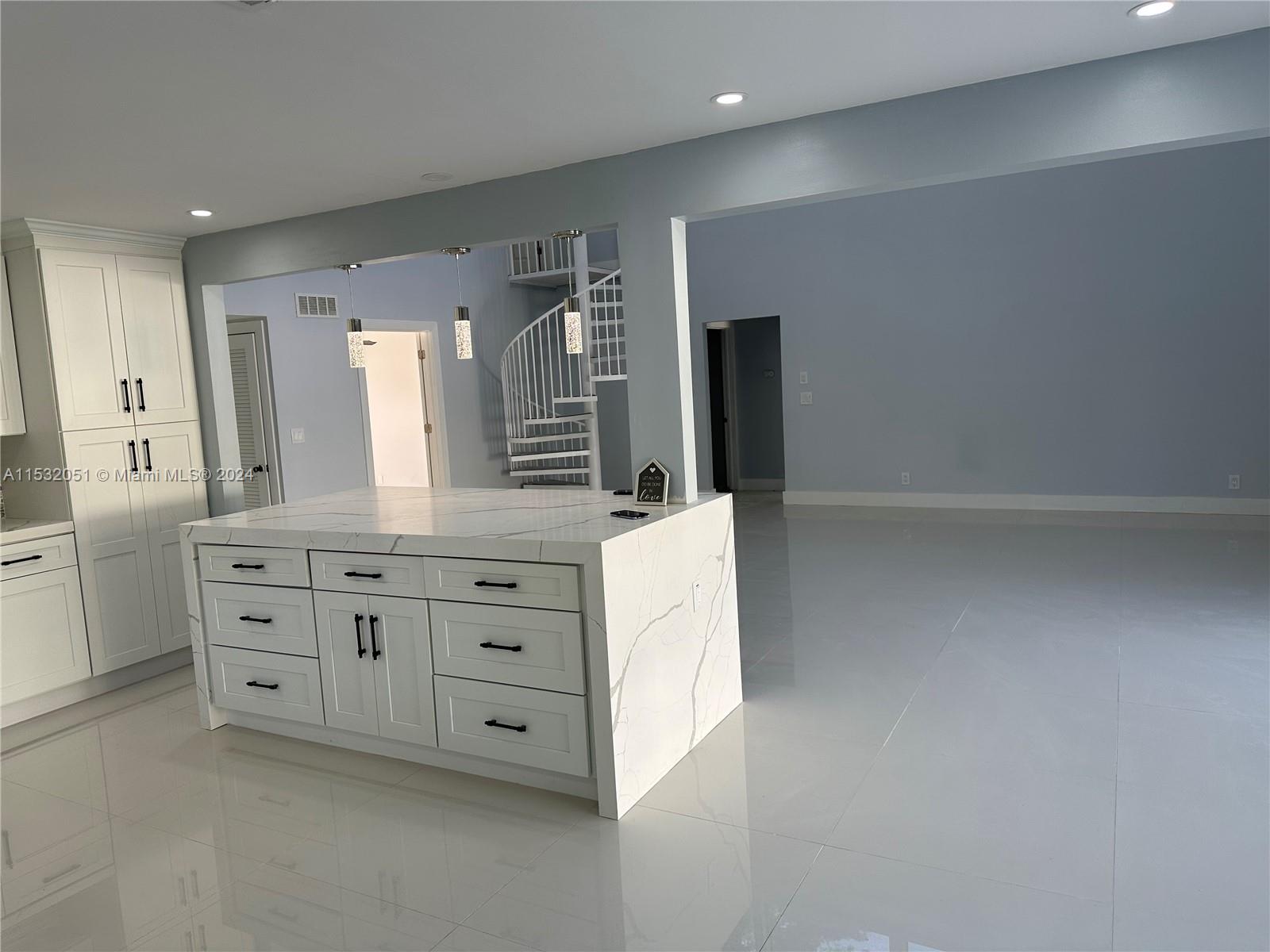 7960 NW 4th Pl, Plantation, Florida 33324, 4 Bedrooms Bedrooms, ,3 BathroomsBathrooms,Residentiallease,For Rent,7960 NW 4th Pl,A11532051