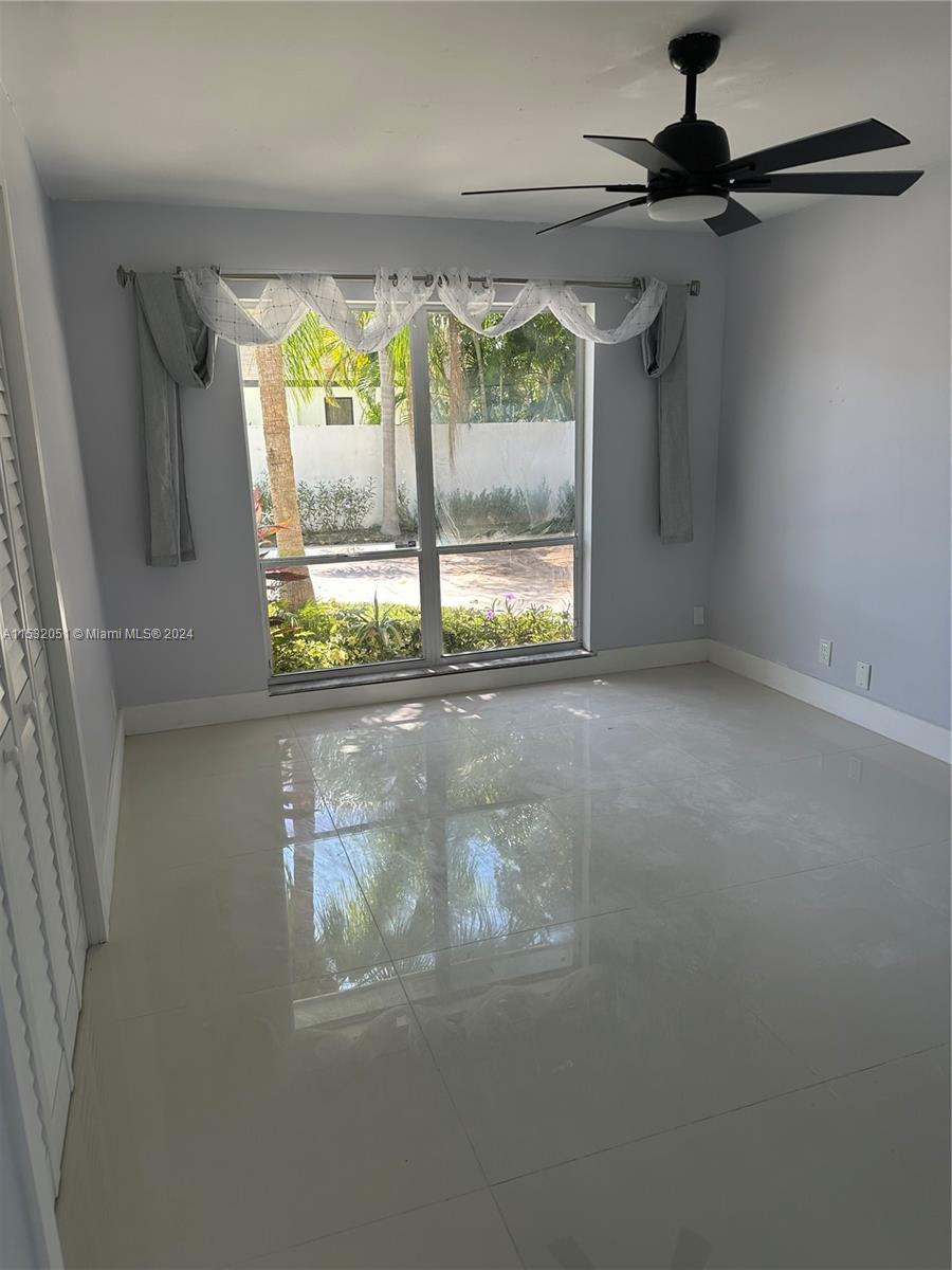 7960 NW 4th Pl, Plantation, Florida 33324, 4 Bedrooms Bedrooms, ,3 BathroomsBathrooms,Residentiallease,For Rent,7960 NW 4th Pl,A11532051