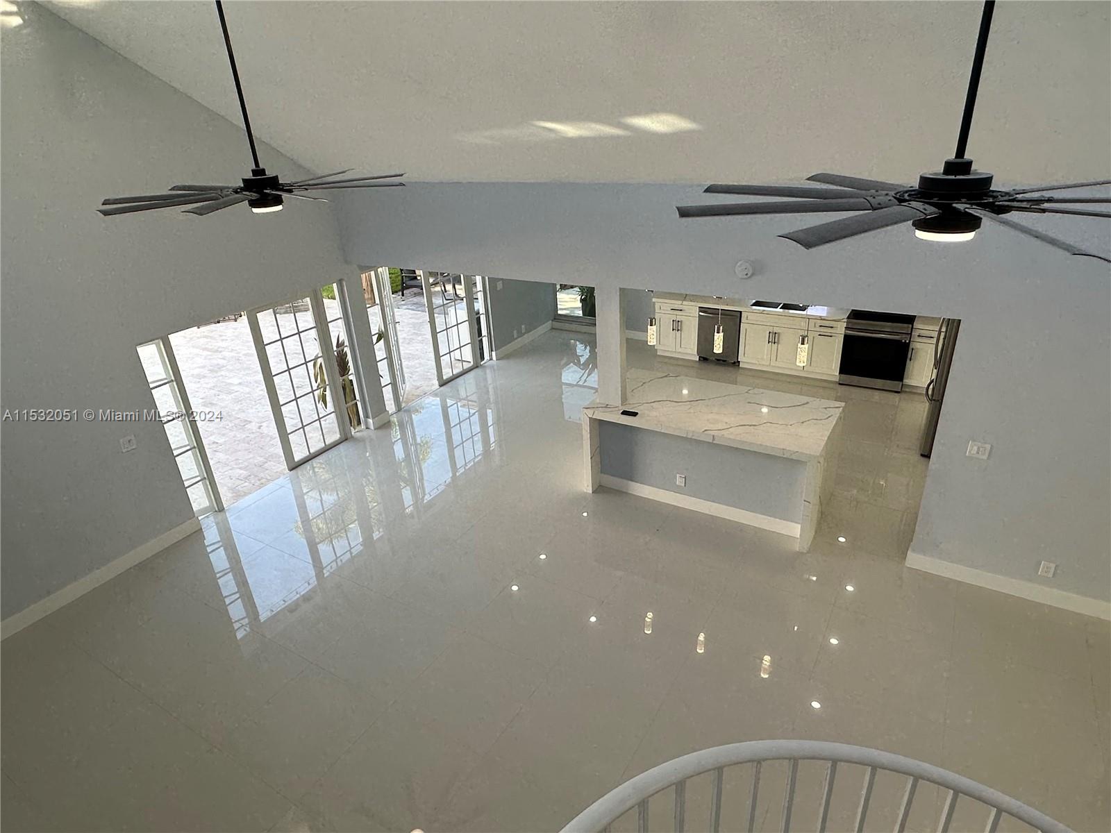 7960 NW 4th Pl, Plantation, Florida 33324, 4 Bedrooms Bedrooms, ,3 BathroomsBathrooms,Residentiallease,For Rent,7960 NW 4th Pl,A11532051
