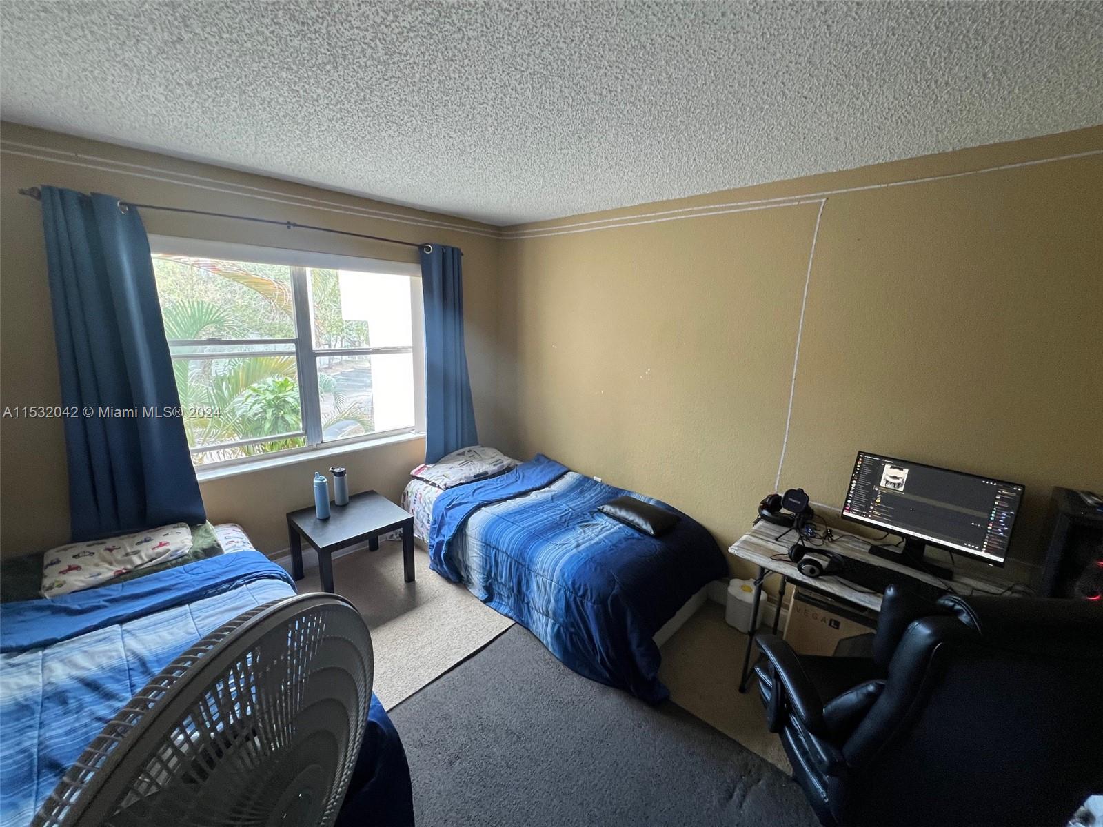 4235 N University Dr 314, Sunrise, Florida 33351, 2 Bedrooms Bedrooms, ,2 BathroomsBathrooms,Residential,For Sale,4235 N University Dr 314,A11532042