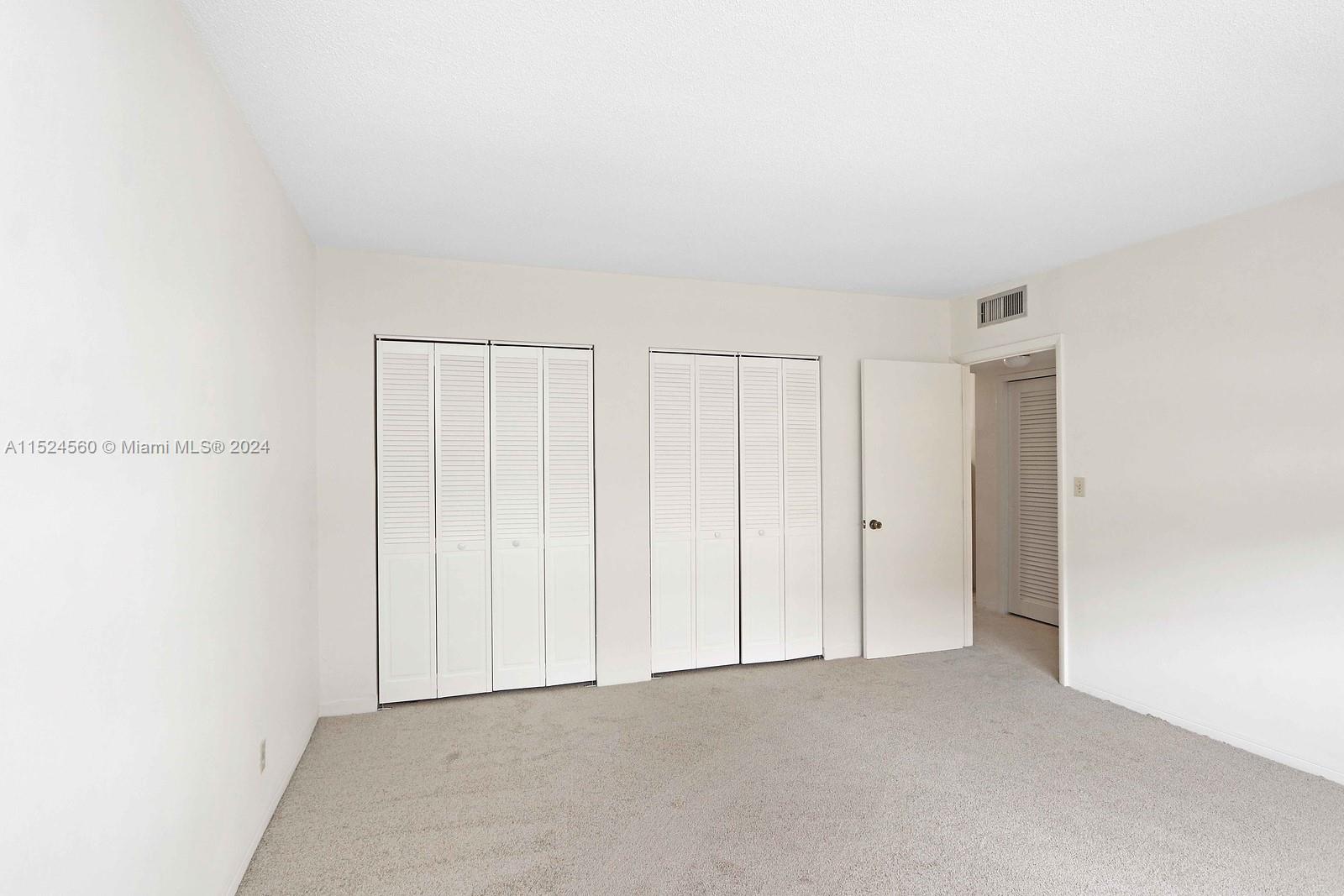 1943 Monroe St 206A, Hollywood, Florida 33020, 1 Bedroom Bedrooms, ,1 BathroomBathrooms,Residential,For Sale,1943 Monroe St 206A,A11524560