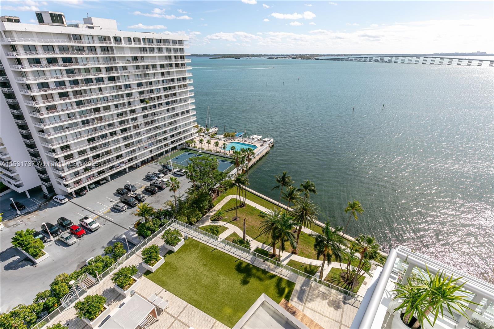 1541 Brickell Ave C1507, Miami, Florida 33129, 4 Bedrooms Bedrooms, ,3 BathroomsBathrooms,Residential,For Sale,1541 Brickell Ave C1507,A11531737
