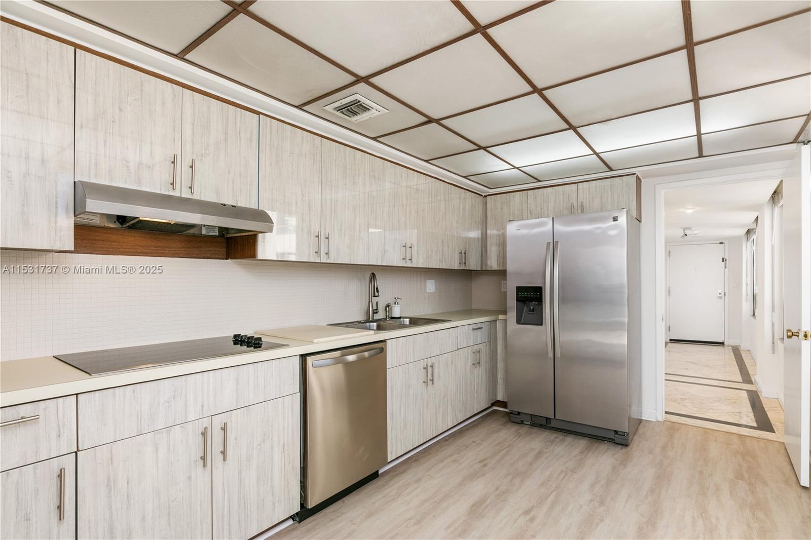 1541 Brickell Ave C1507, Miami, Florida 33129, 4 Bedrooms Bedrooms, ,3 BathroomsBathrooms,Residential,For Sale,1541 Brickell Ave C1507,A11531737