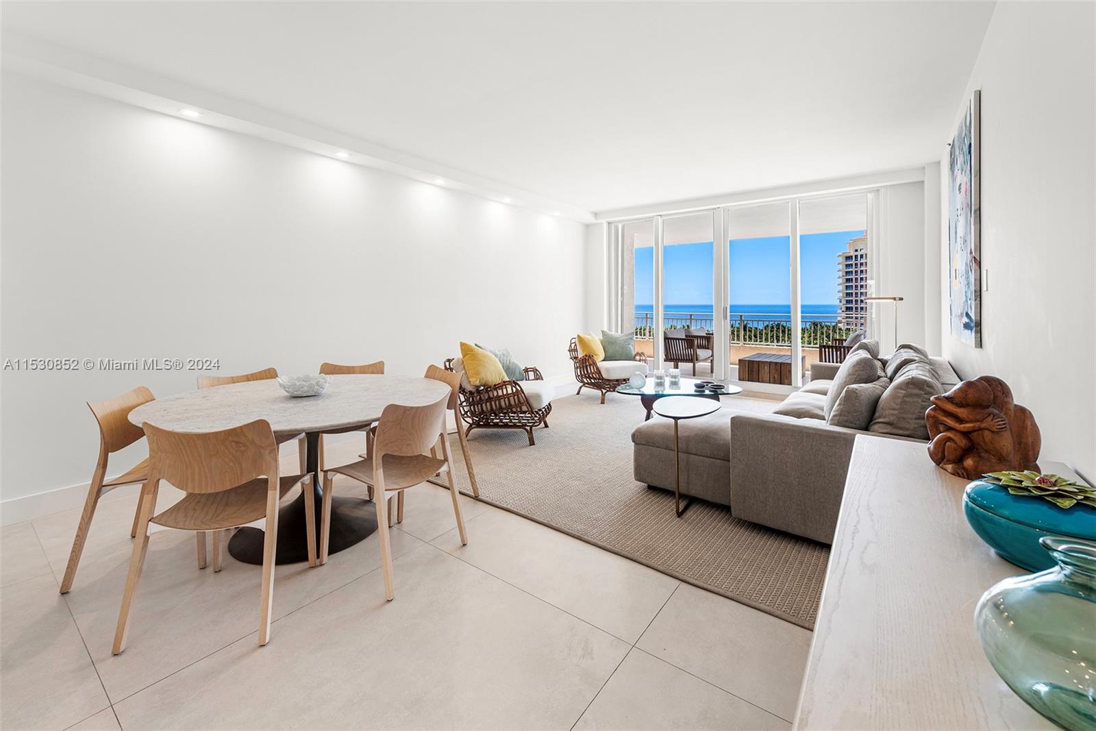 791 Crandon Blvd 901, Key Biscayne, Florida 33149, 3 Bedrooms Bedrooms, ,3 BathroomsBathrooms,Residentiallease,For Rent,791 Crandon Blvd 901,A11530852