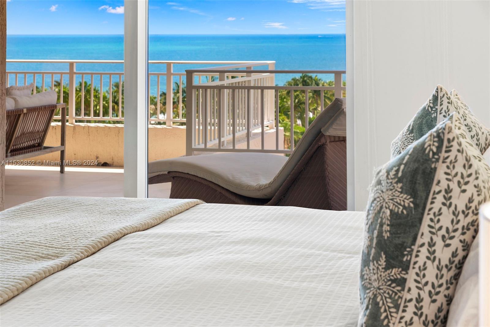 791 Crandon Blvd 901, Key Biscayne, Florida 33149, 3 Bedrooms Bedrooms, ,3 BathroomsBathrooms,Residentiallease,For Rent,791 Crandon Blvd 901,A11530852
