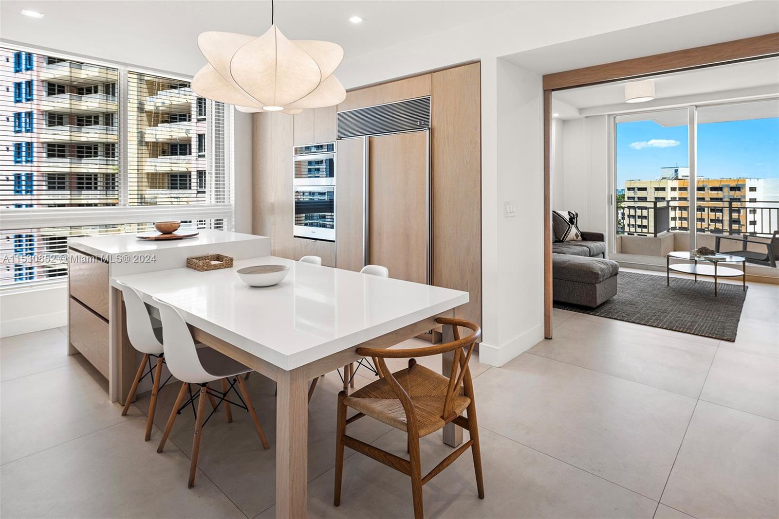 791 Crandon Blvd 901, Key Biscayne, Florida 33149, 3 Bedrooms Bedrooms, ,3 BathroomsBathrooms,Residentiallease,For Rent,791 Crandon Blvd 901,A11530852