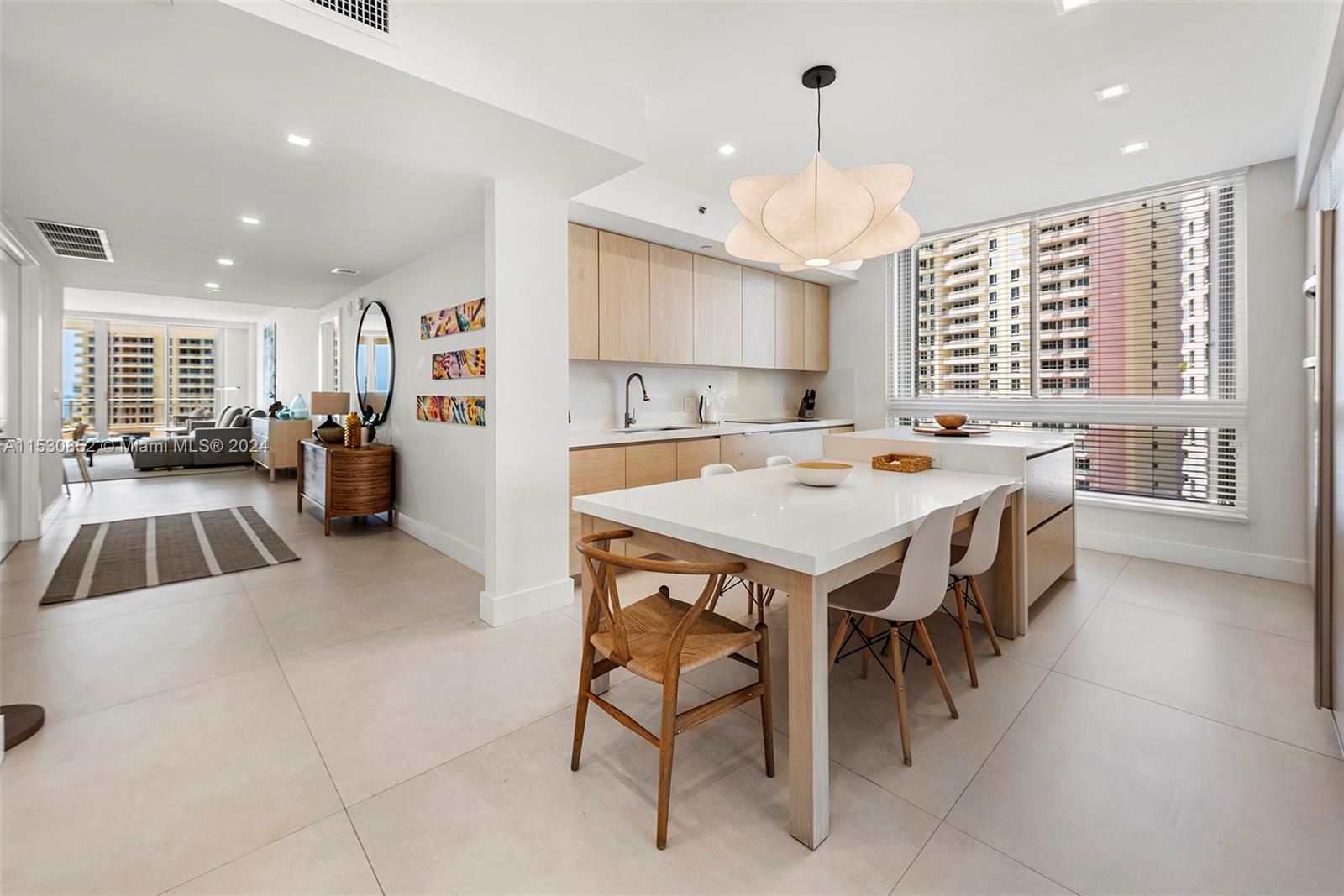 791 Crandon Blvd 901, Key Biscayne, Florida 33149, 3 Bedrooms Bedrooms, ,3 BathroomsBathrooms,Residentiallease,For Rent,791 Crandon Blvd 901,A11530852