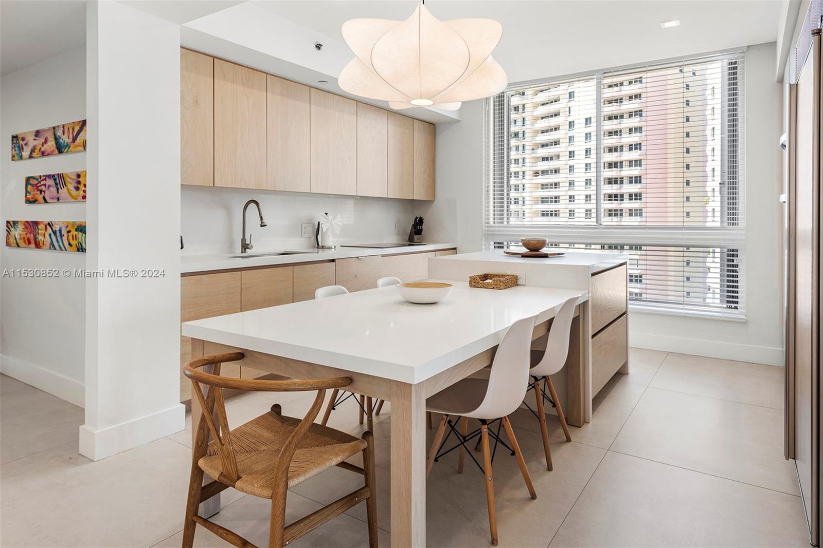 791 Crandon Blvd 901, Key Biscayne, Florida 33149, 3 Bedrooms Bedrooms, ,3 BathroomsBathrooms,Residentiallease,For Rent,791 Crandon Blvd 901,A11530852