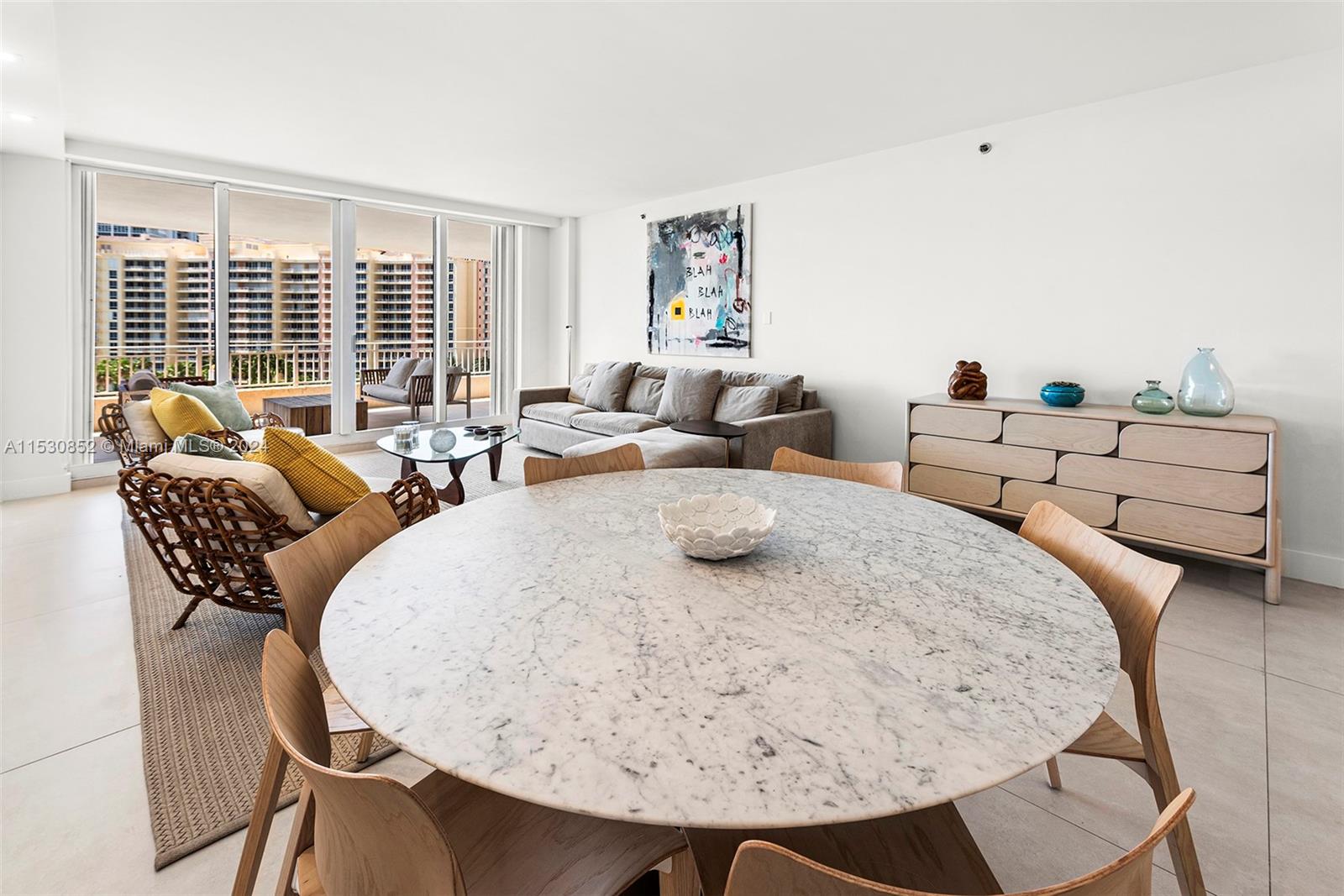 791 Crandon Blvd 901, Key Biscayne, Florida 33149, 3 Bedrooms Bedrooms, ,3 BathroomsBathrooms,Residentiallease,For Rent,791 Crandon Blvd 901,A11530852