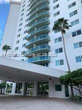 19380  Collins Ave #1023 For Sale A11531565, FL