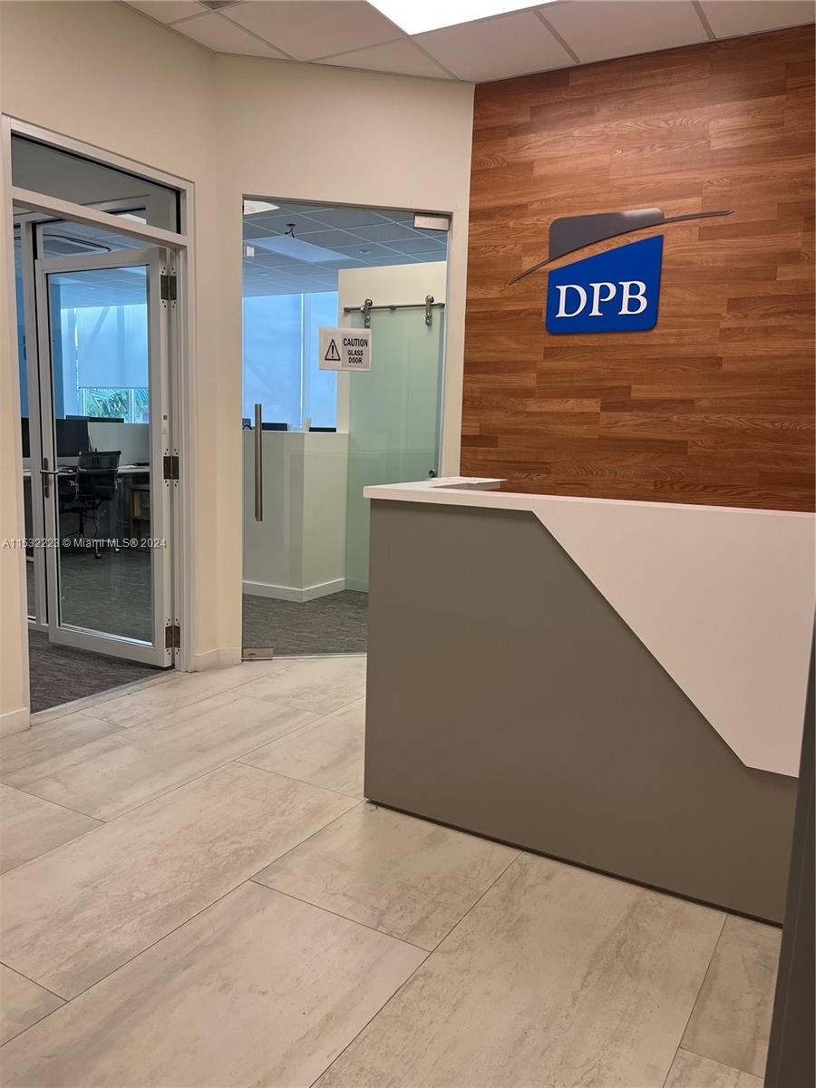 850 NW 42nd Ave, Miami, Florida 33126, ,Commerciallease,For Rent,850 NW 42nd Ave,A11532223