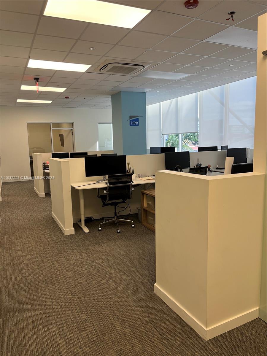 850 NW 42nd Ave, Miami, Florida 33126, ,Commerciallease,For Rent,850 NW 42nd Ave,A11532223