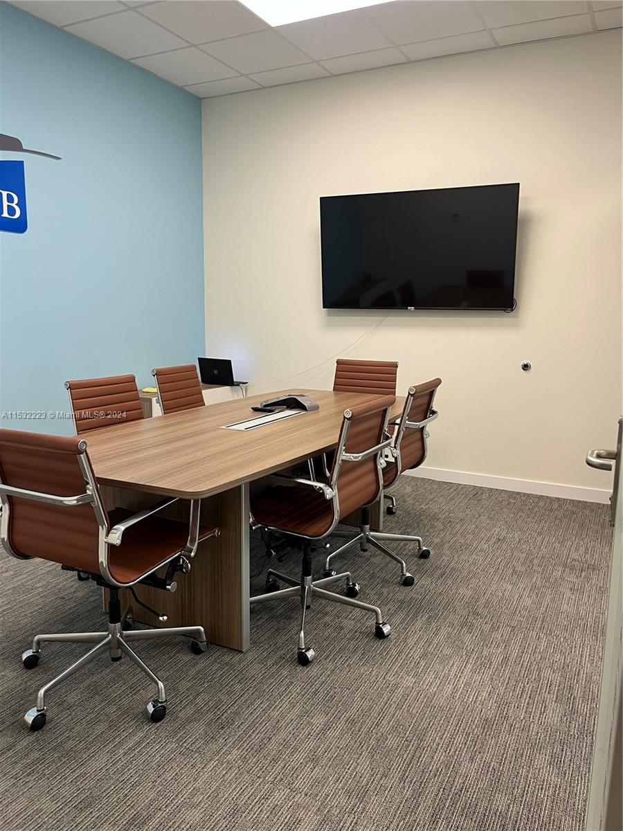 850 NW 42nd Ave, Miami, Florida 33126, ,Commerciallease,For Rent,850 NW 42nd Ave,A11532223