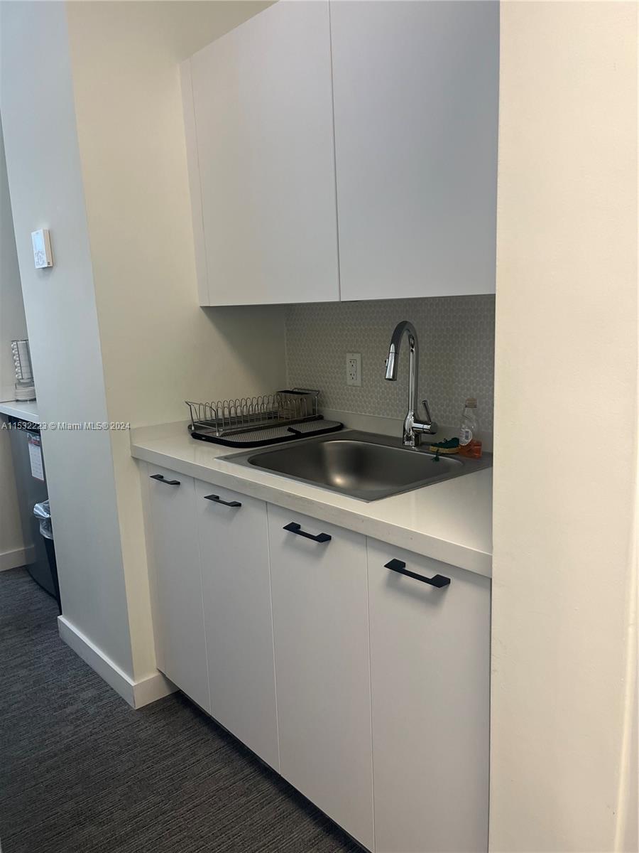 850 NW 42nd Ave, Miami, Florida 33126, ,Commerciallease,For Rent,850 NW 42nd Ave,A11532223