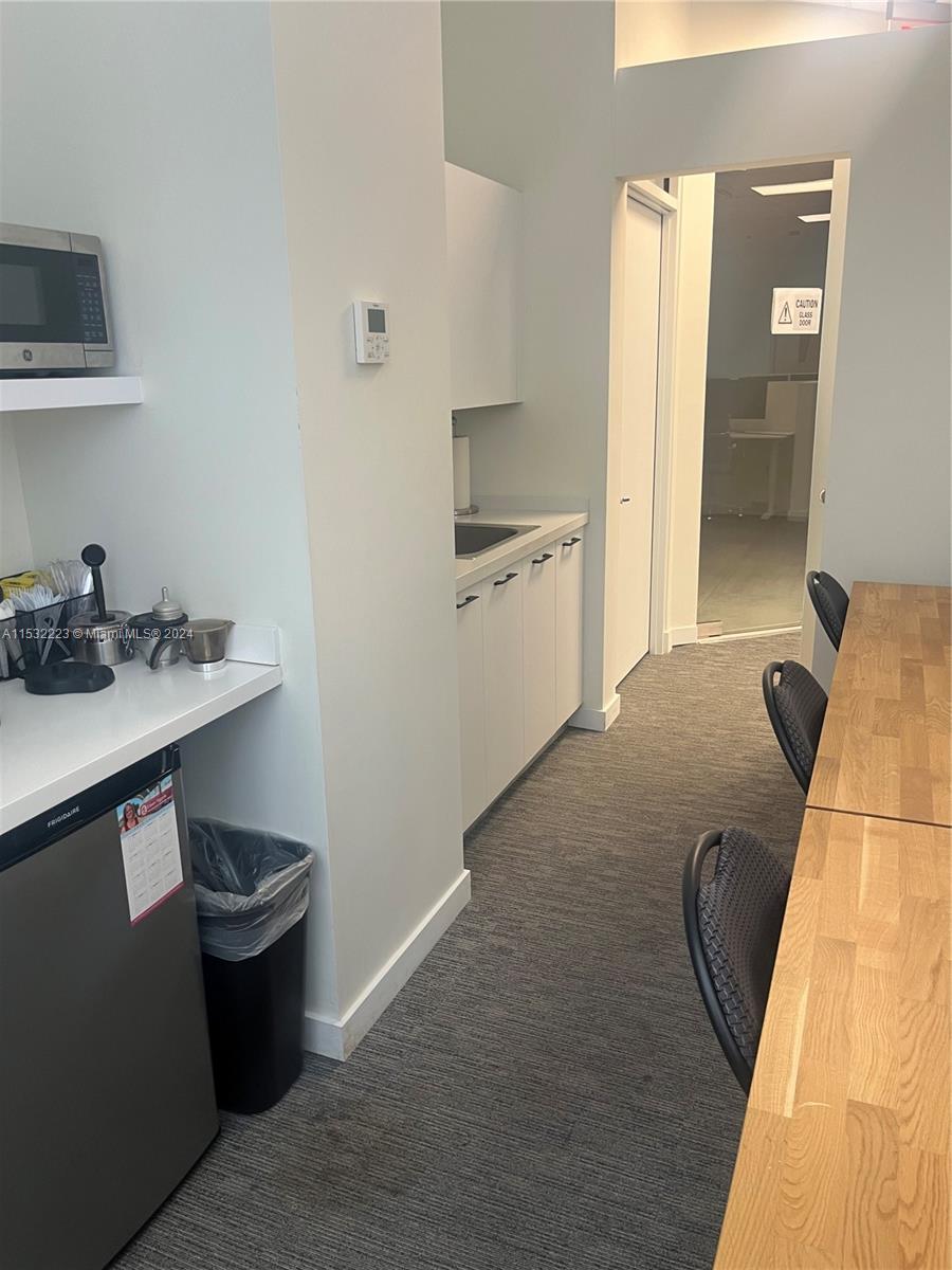 850 NW 42nd Ave, Miami, Florida 33126, ,Commerciallease,For Rent,850 NW 42nd Ave,A11532223