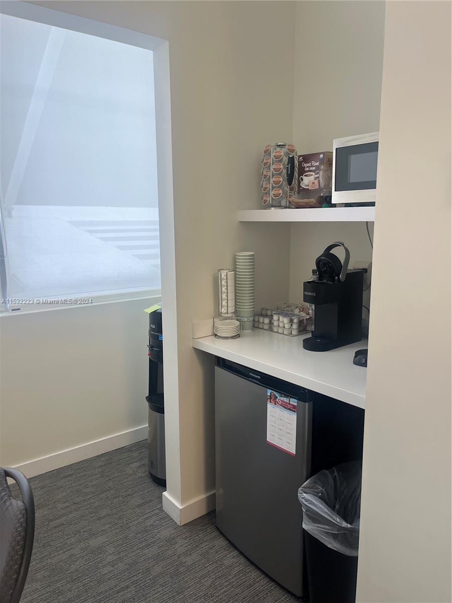 850 NW 42nd Ave, Miami, Florida 33126, ,Commerciallease,For Rent,850 NW 42nd Ave,A11532223