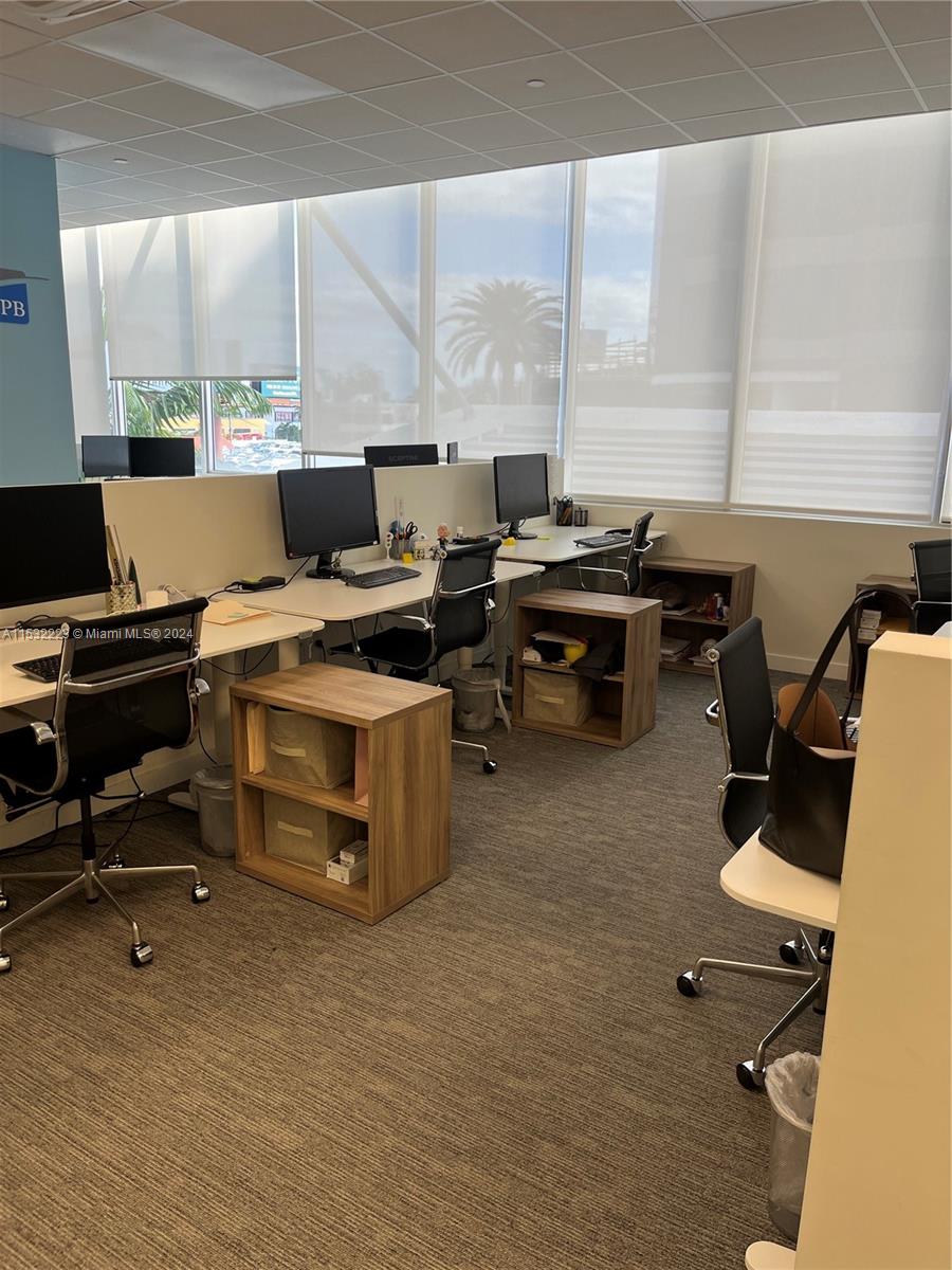 850 NW 42nd Ave, Miami, Florida 33126, ,Commerciallease,For Rent,850 NW 42nd Ave,A11532223