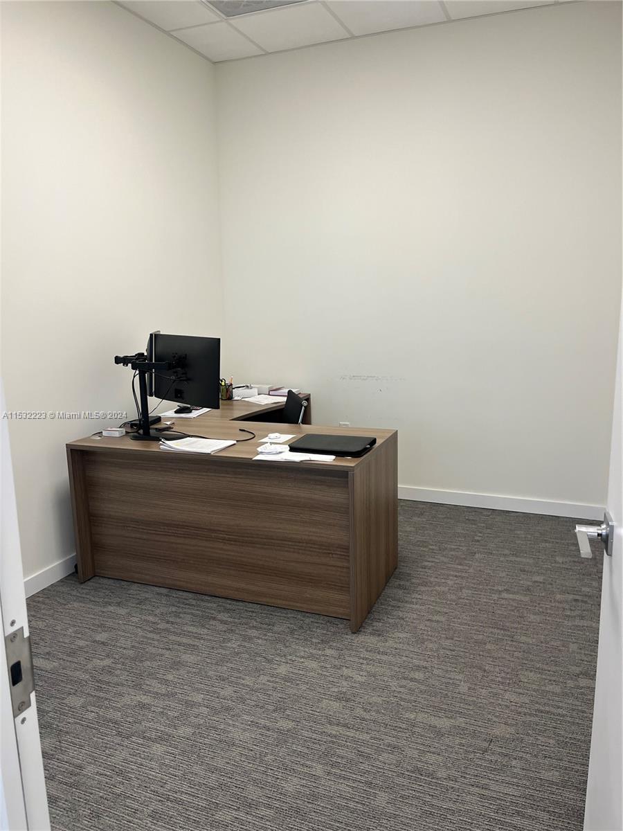 850 NW 42nd Ave, Miami, Florida 33126, ,Commerciallease,For Rent,850 NW 42nd Ave,A11532223