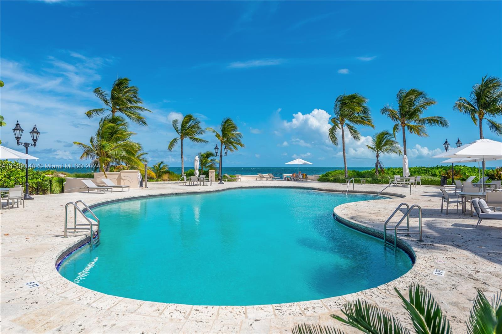 15411 Fisher Island Dr 15411, Miami Beach, Florida 33109, 1 Bedroom Bedrooms, ,1 BathroomBathrooms,Residential,For Sale,15411 Fisher Island Dr 15411,A11532140