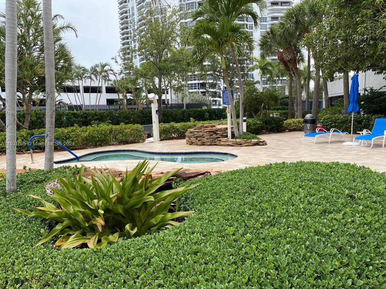 3500 Mystic Pointe Dr 802, Aventura, Florida 33180, 2 Bedrooms Bedrooms, ,2 BathroomsBathrooms,Residential,For Sale,3500 Mystic Pointe Dr 802,A11531895