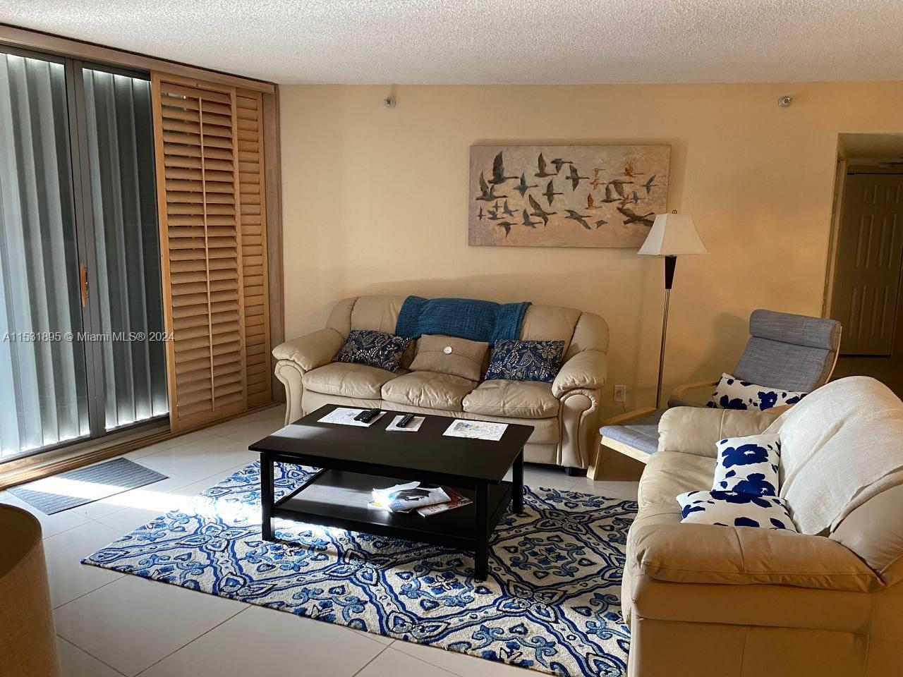 3500 Mystic Pointe Dr 802, Aventura, Florida 33180, 2 Bedrooms Bedrooms, ,2 BathroomsBathrooms,Residential,For Sale,3500 Mystic Pointe Dr 802,A11531895