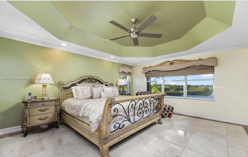 16525 SW 32ND ST, Miramar, Florida 33027, 5 Bedrooms Bedrooms, ,3 BathroomsBathrooms,Residentiallease,For Rent,16525 SW 32ND ST,A11531174