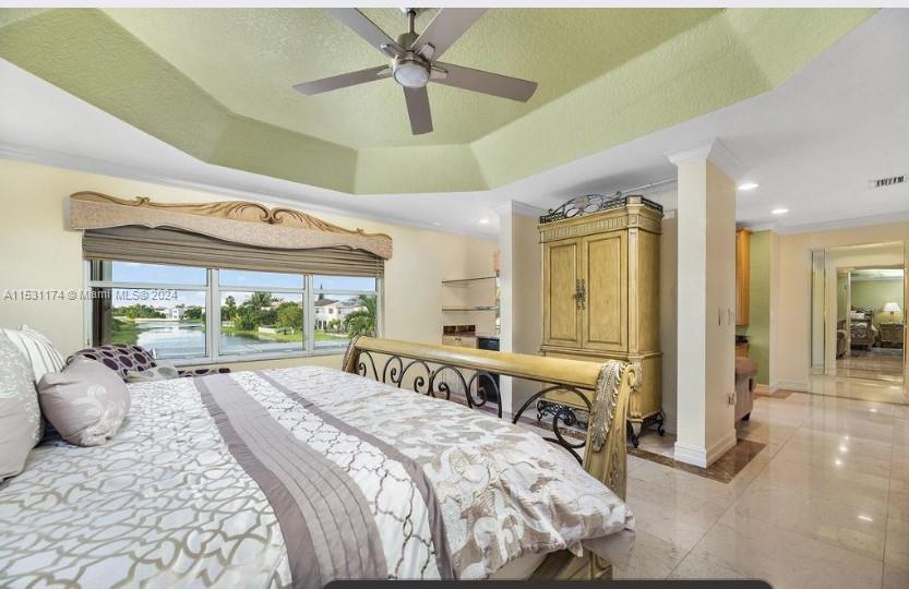 16525 SW 32ND ST, Miramar, Florida 33027, 5 Bedrooms Bedrooms, ,3 BathroomsBathrooms,Residentiallease,For Rent,16525 SW 32ND ST,A11531174