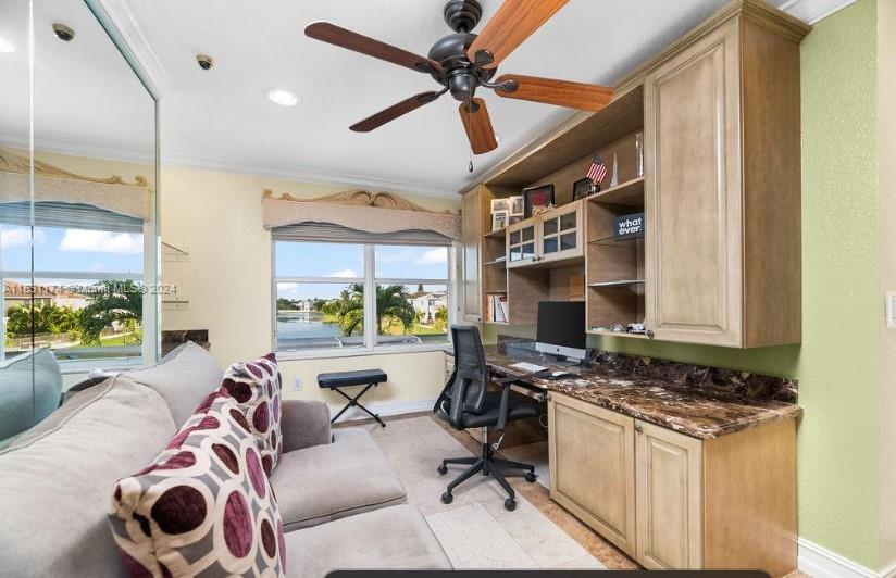 16525 SW 32ND ST, Miramar, Florida 33027, 5 Bedrooms Bedrooms, ,3 BathroomsBathrooms,Residentiallease,For Rent,16525 SW 32ND ST,A11531174