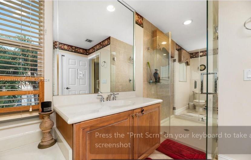 16525 SW 32ND ST, Miramar, Florida 33027, 5 Bedrooms Bedrooms, ,3 BathroomsBathrooms,Residentiallease,For Rent,16525 SW 32ND ST,A11531174