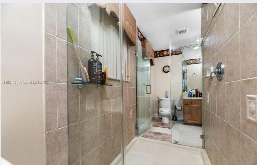16525 SW 32ND ST, Miramar, Florida 33027, 5 Bedrooms Bedrooms, ,3 BathroomsBathrooms,Residentiallease,For Rent,16525 SW 32ND ST,A11531174