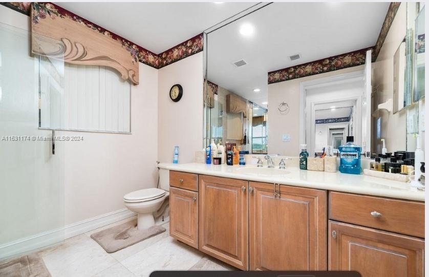 16525 SW 32ND ST, Miramar, Florida 33027, 5 Bedrooms Bedrooms, ,3 BathroomsBathrooms,Residentiallease,For Rent,16525 SW 32ND ST,A11531174