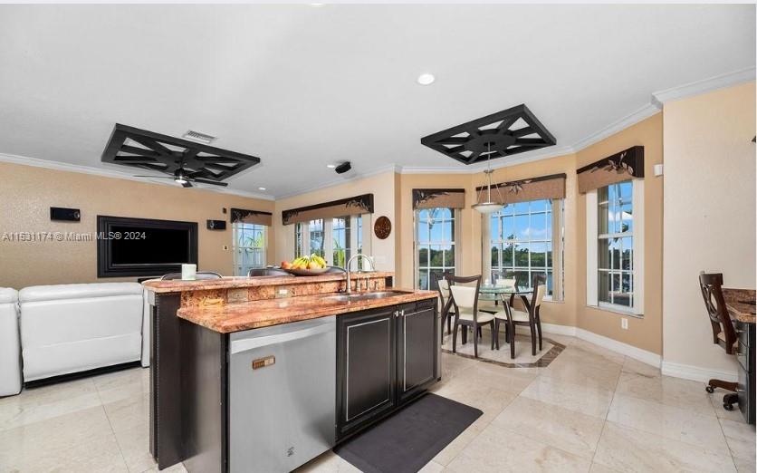 16525 SW 32ND ST, Miramar, Florida 33027, 5 Bedrooms Bedrooms, ,3 BathroomsBathrooms,Residentiallease,For Rent,16525 SW 32ND ST,A11531174