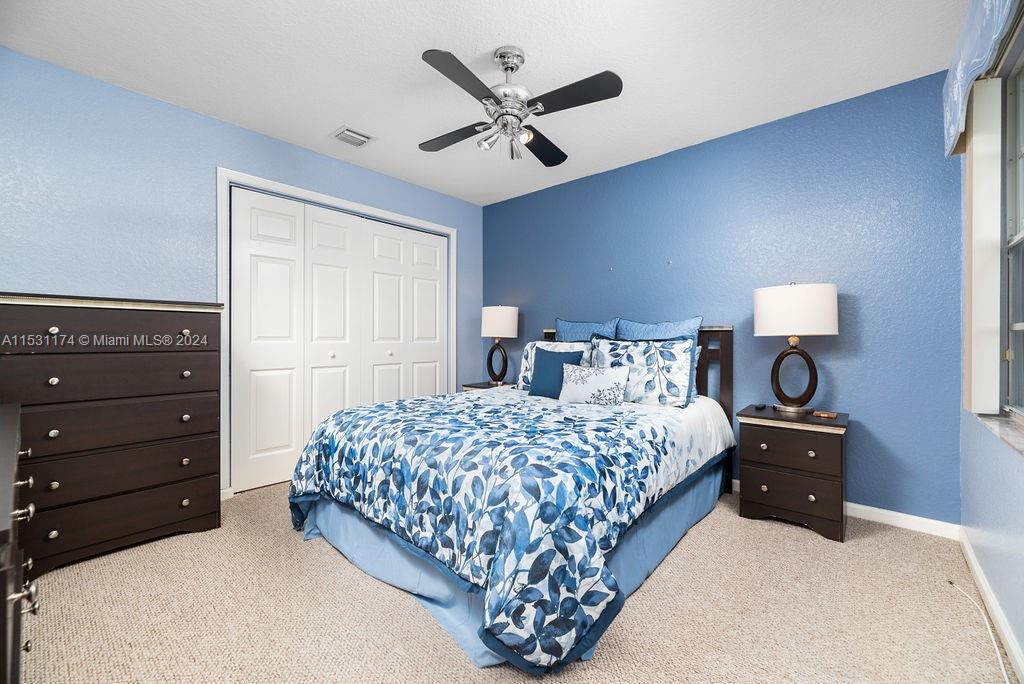 16525 SW 32ND ST, Miramar, Florida 33027, 5 Bedrooms Bedrooms, ,3 BathroomsBathrooms,Residentiallease,For Rent,16525 SW 32ND ST,A11531174