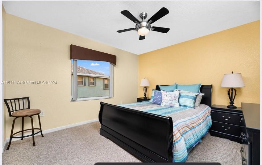 16525 SW 32ND ST, Miramar, Florida 33027, 5 Bedrooms Bedrooms, ,3 BathroomsBathrooms,Residentiallease,For Rent,16525 SW 32ND ST,A11531174
