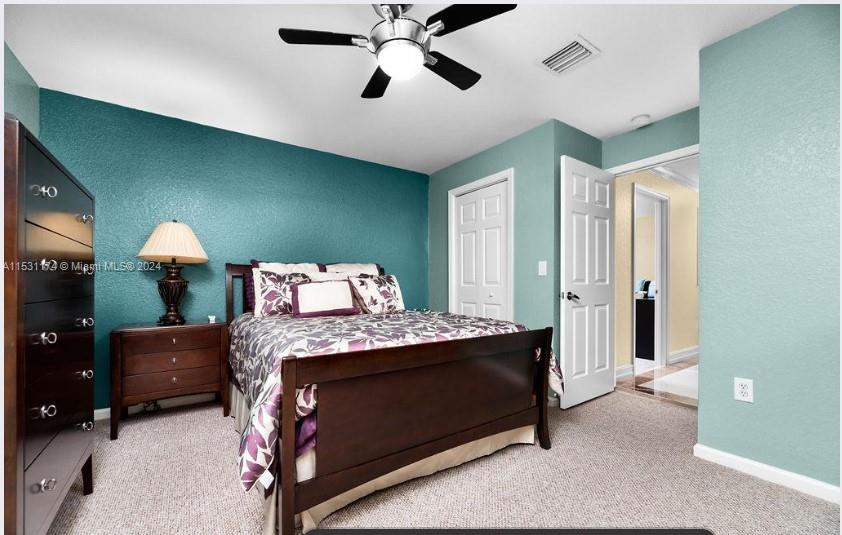 16525 SW 32ND ST, Miramar, Florida 33027, 5 Bedrooms Bedrooms, ,3 BathroomsBathrooms,Residentiallease,For Rent,16525 SW 32ND ST,A11531174
