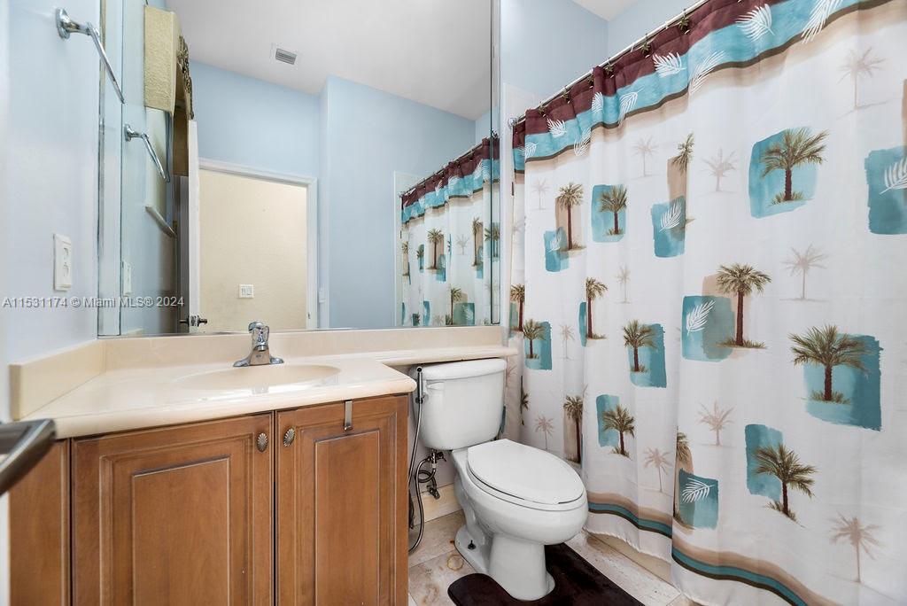 16525 SW 32ND ST, Miramar, Florida 33027, 5 Bedrooms Bedrooms, ,3 BathroomsBathrooms,Residentiallease,For Rent,16525 SW 32ND ST,A11531174