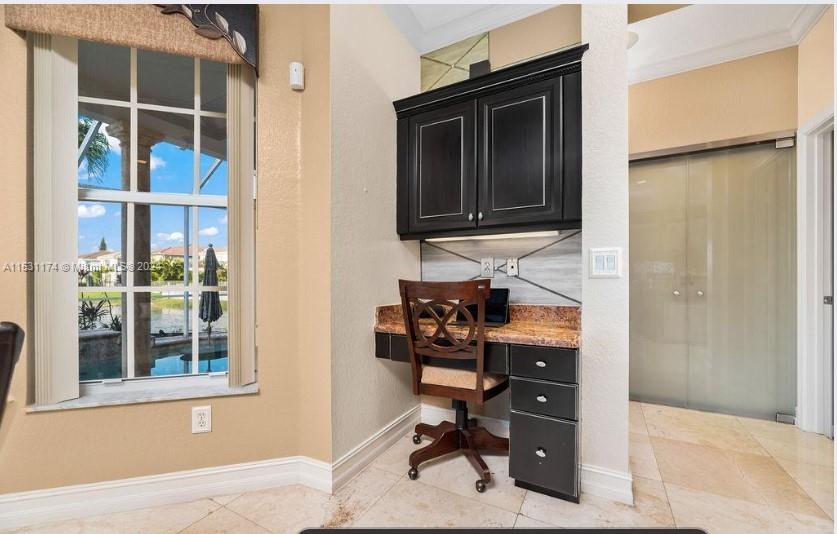 16525 SW 32ND ST, Miramar, Florida 33027, 5 Bedrooms Bedrooms, ,3 BathroomsBathrooms,Residentiallease,For Rent,16525 SW 32ND ST,A11531174