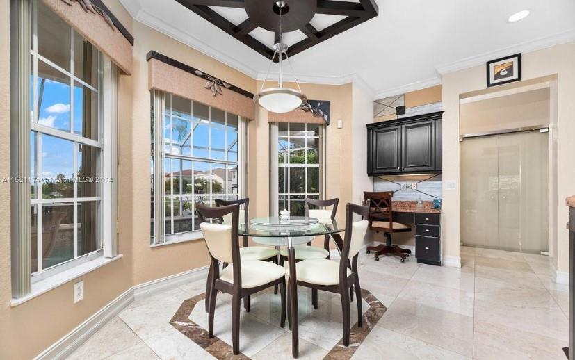 16525 SW 32ND ST, Miramar, Florida 33027, 5 Bedrooms Bedrooms, ,3 BathroomsBathrooms,Residentiallease,For Rent,16525 SW 32ND ST,A11531174