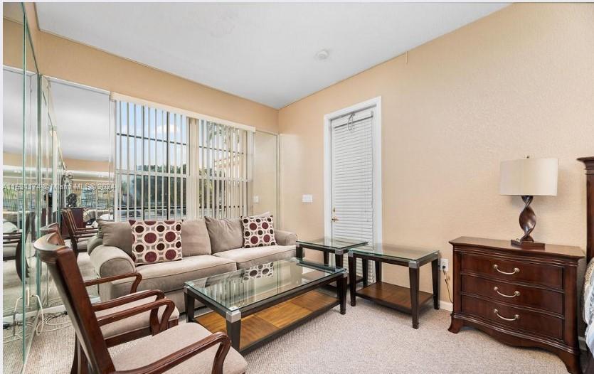 16525 SW 32ND ST, Miramar, Florida 33027, 5 Bedrooms Bedrooms, ,3 BathroomsBathrooms,Residentiallease,For Rent,16525 SW 32ND ST,A11531174