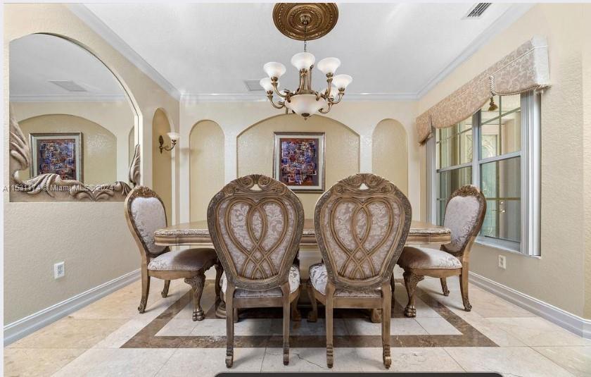16525 SW 32ND ST, Miramar, Florida 33027, 5 Bedrooms Bedrooms, ,3 BathroomsBathrooms,Residentiallease,For Rent,16525 SW 32ND ST,A11531174