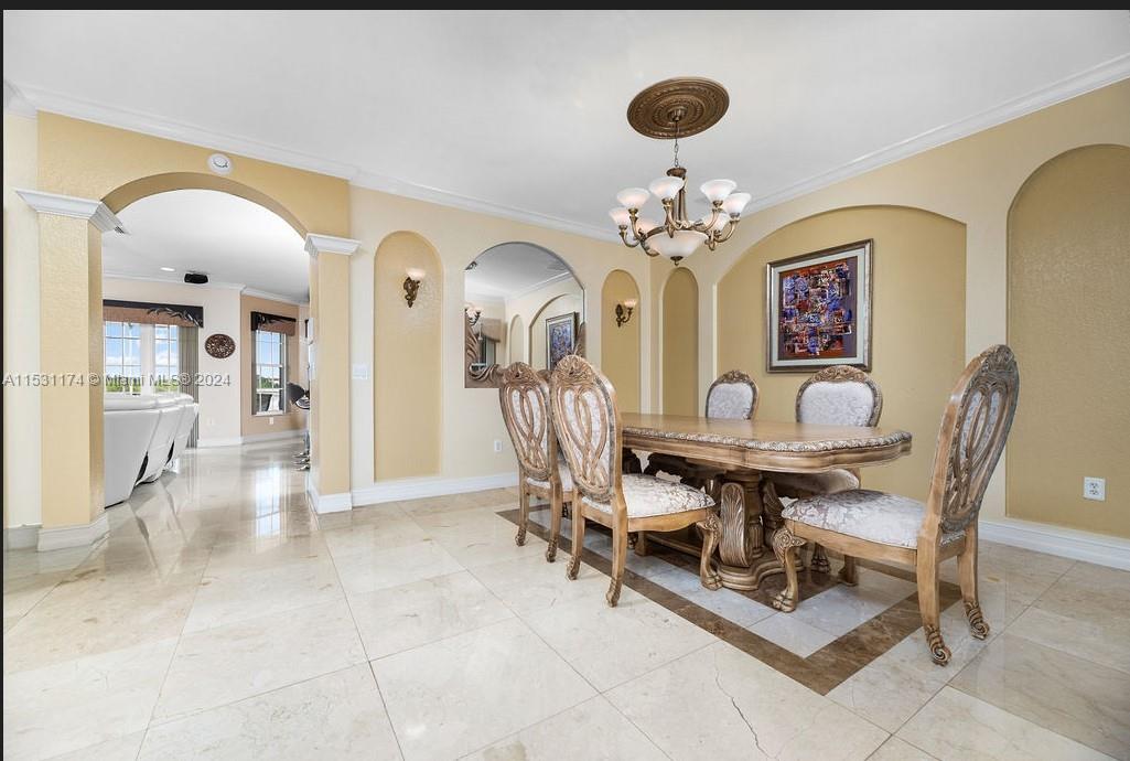 16525 SW 32ND ST, Miramar, Florida 33027, 5 Bedrooms Bedrooms, ,3 BathroomsBathrooms,Residentiallease,For Rent,16525 SW 32ND ST,A11531174