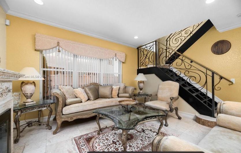 16525 SW 32ND ST, Miramar, Florida 33027, 5 Bedrooms Bedrooms, ,3 BathroomsBathrooms,Residentiallease,For Rent,16525 SW 32ND ST,A11531174