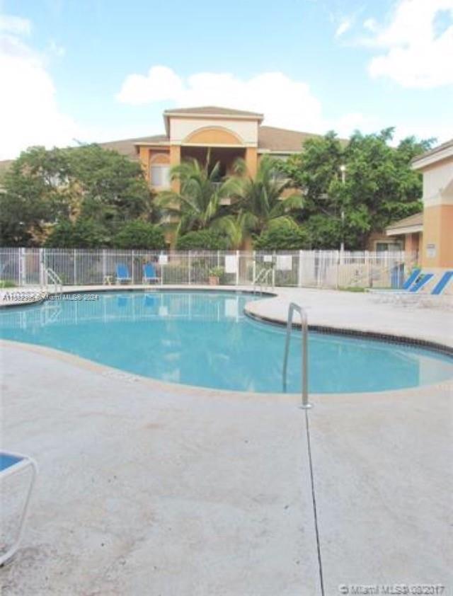 6928 SW 39th St A104, Davie, Florida 33314, 2 Bedrooms Bedrooms, ,2 BathroomsBathrooms,Residential,For Sale,6928 SW 39th St A104,A11532395