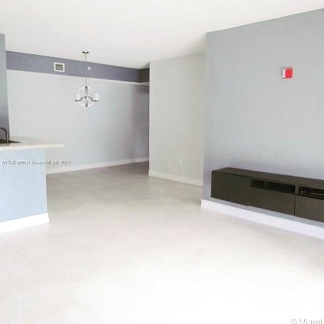 6928 SW 39th St A104, Davie, Florida 33314, 2 Bedrooms Bedrooms, ,2 BathroomsBathrooms,Residential,For Sale,6928 SW 39th St A104,A11532395