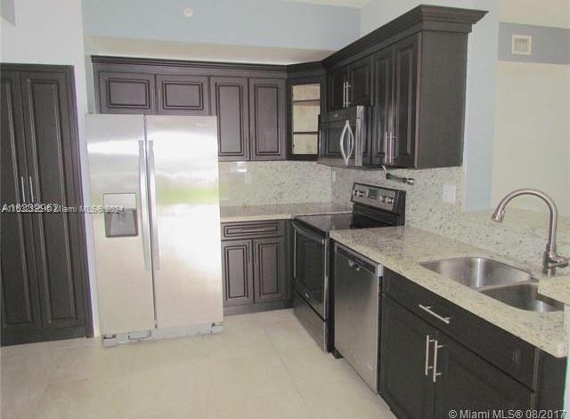 6928 SW 39th St A104, Davie, Florida 33314, 2 Bedrooms Bedrooms, ,2 BathroomsBathrooms,Residential,For Sale,6928 SW 39th St A104,A11532395