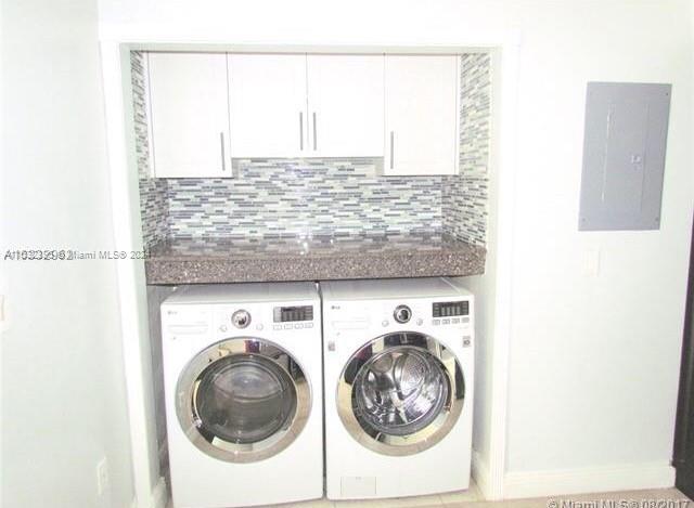 6928 SW 39th St A104, Davie, Florida 33314, 2 Bedrooms Bedrooms, ,2 BathroomsBathrooms,Residential,For Sale,6928 SW 39th St A104,A11532395
