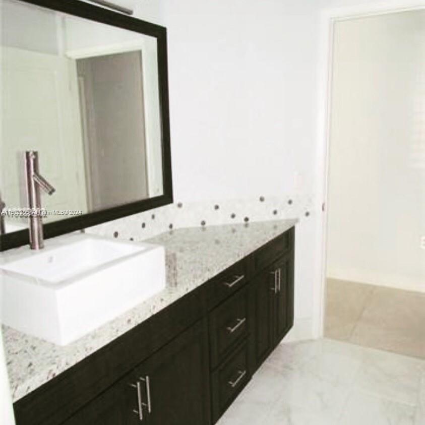6928 SW 39th St A104, Davie, Florida 33314, 2 Bedrooms Bedrooms, ,2 BathroomsBathrooms,Residential,For Sale,6928 SW 39th St A104,A11532395